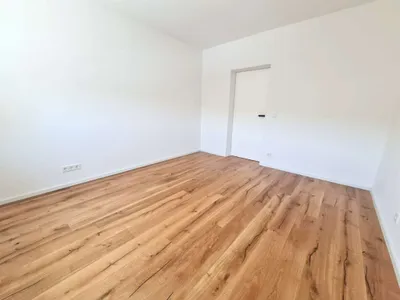 4-Zimmer-Wohnung kaufen in Graz – 97 m², € 435.000 – Bild 11 von 17