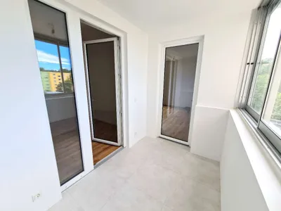 4-Zimmer-Wohnung kaufen in Graz – 97 m², € 435.000 – Bild 15 von 17