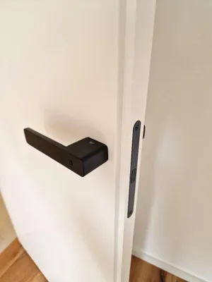 4-Zimmer-Wohnung kaufen in Graz – 97 m², € 435.000 – Bild 12 von 17