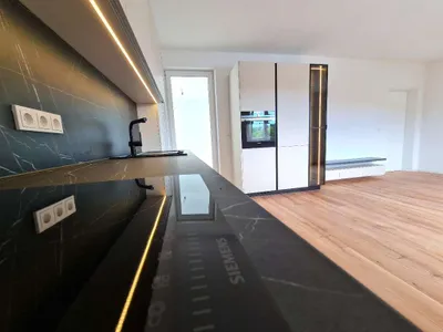 4-Zimmer-Wohnung kaufen in Graz – 97 m², € 435.000 – Bild 2 von 17