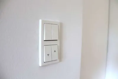 4-Zimmer-Wohnung kaufen in Graz – 97 m², € 435.000 – Bild 14 von 17