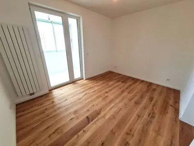 4-Zimmer-Wohnung kaufen in Graz – 97 m², € 435.000 – Bild 13 von 17