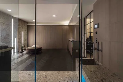 Wohnung kaufen in Salzburg Stadt – 277 m², € 3.910.000 – Bild 16 von 23