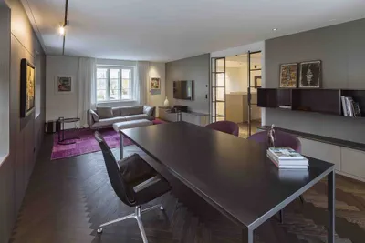 Wohnung kaufen in Salzburg Stadt – 277 m², € 3.910.000 – Bild 6 von 23