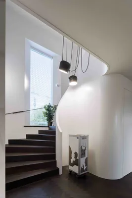 Wohnung kaufen in Salzburg Stadt – 277 m², € 3.910.000 – Bild 11 von 23