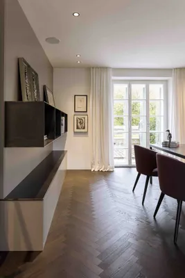 Wohnung kaufen in Salzburg Stadt – 277 m², € 3.910.000 – Bild 9 von 23