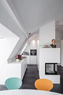 Wohnung kaufen in Salzburg Stadt – 277 m², € 3.910.000 – Bild 18 von 23