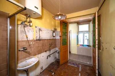 2-Zimmer-Wohnung kaufen in Wien – 42,96 m², € 119.000 – Bild 7 von 14