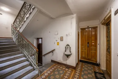 2-Zimmer-Wohnung kaufen in Wien – 42,96 m², € 119.000 – Bild 8 von 14