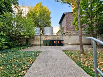 2-Zimmer-Wohnung kaufen in Wien – 46,09 m², € 134.900 – Bild 3 von 23