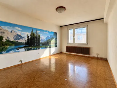 2-Zimmer-Wohnung kaufen in Wien – 46,09 m², € 134.900 – Bild 13 von 23