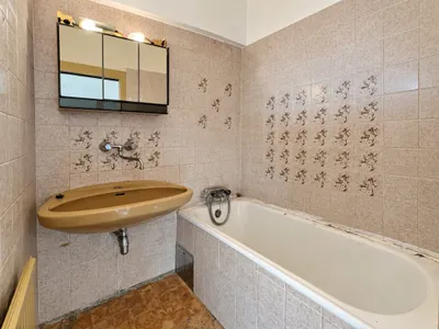 2-Zimmer-Wohnung kaufen in Wien – 46,09 m², € 134.900 – Bild 5 von 23
