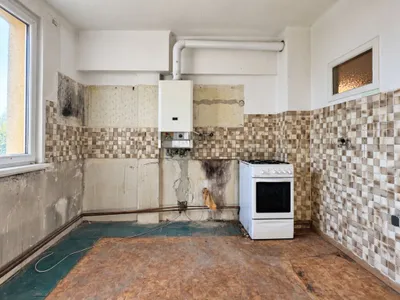2-Zimmer-Wohnung kaufen in Wien – 46,09 m², € 134.900 – Bild 18 von 23