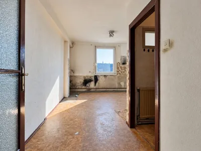 2-Zimmer-Wohnung kaufen in Wien – 46,09 m², € 134.900 – Bild 7 von 23