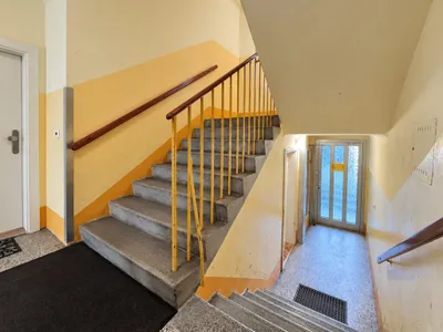 2-Zimmer-Wohnung kaufen in Wien – 46,09 m², € 134.900 – Bild 20 von 23