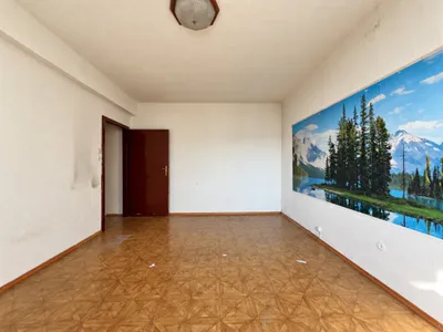 2-Zimmer-Wohnung kaufen in Wien – 46,09 m², € 134.900 – Bild 15 von 23