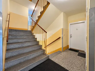 2-Zimmer-Wohnung kaufen in Wien – 46,09 m², € 134.900 – Bild 21 von 23