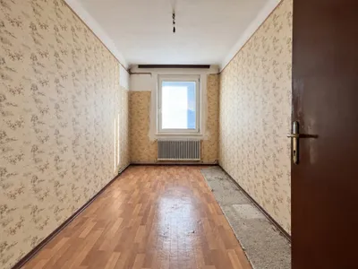 2-Zimmer-Wohnung kaufen in Wien – 46,09 m², € 134.900 – Bild 10 von 23