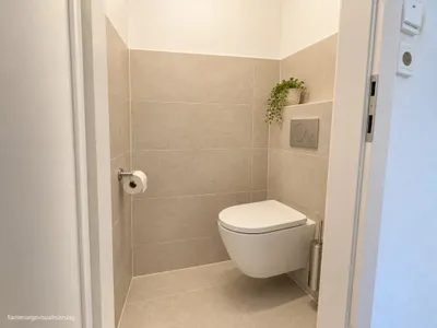 2-Zimmer-Wohnung kaufen in Wien – 46,09 m², € 134.900 – Bild 9 von 23