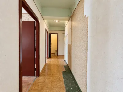 2-Zimmer-Wohnung kaufen in Wien – 46,09 m², € 134.900 – Bild 16 von 23