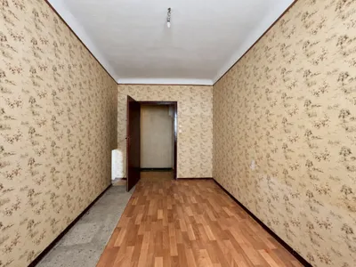2-Zimmer-Wohnung kaufen in Wien – 46,09 m², € 134.900 – Bild 12 von 23