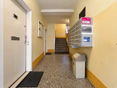 2-Zimmer-Wohnung kaufen in Wien – 46,09 m², € 134.900 – Bild 22 von 23