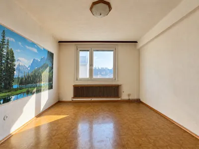 Wohnung zum Kauf in 1100 Wien