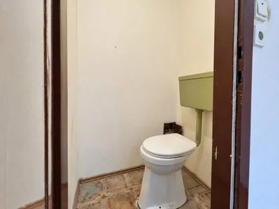 2-Zimmer-Wohnung kaufen in Wien – 46,09 m², € 134.900 – Bild 8 von 23