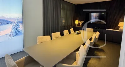 12-Zimmer-Gewerbeimmobilie kaufen in Zell am See – 350 m², € 997.500 – Bild 7 von 8