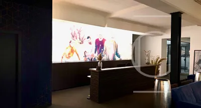 12-Zimmer-Gewerbeimmobilie kaufen in Zell am See – 350 m², € 997.500 – Bild 3 von 8