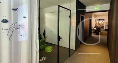12-Zimmer-Gewerbeimmobilie kaufen in Zell am See – 350 m², € 997.500 – Bild 6 von 8