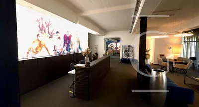 12-Zimmer-Gewerbeimmobilie kaufen in Zell am See – 350 m², € 997.500 – Bild 4 von 8