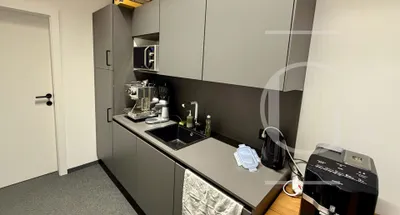 12-Zimmer-Gewerbeimmobilie kaufen in Zell am See – 350 m², € 997.500 – Bild 8 von 8