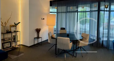 12-Zimmer-Gewerbeimmobilie kaufen in Zell am See – 350 m², € 997.500 – Bild 2 von 8