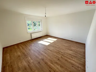 1-Zimmer-Wohnung mieten in Leoben – 40,48 m², € 345 – Bild 3 von 6