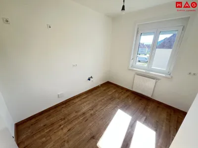 1-Zimmer-Wohnung mieten in Leoben – 40,48 m², € 345 – Bild 4 von 6