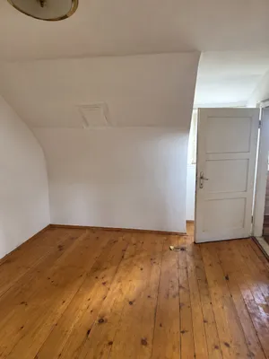 4-Zimmer-Haus kaufen in Klagenfurt – 84 m², € 300.000 – Bild 9 von 9