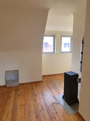 4-Zimmer-Haus kaufen in Klagenfurt – 84 m², € 300.000 – Bild 8 von 9