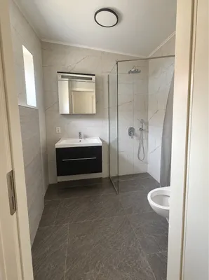 4-Zimmer-Haus kaufen in Klagenfurt – 84 m², € 300.000 – Bild 5 von 9