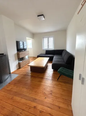4-Zimmer-Haus kaufen in Klagenfurt – 84 m², € 300.000 – Bild 4 von 9