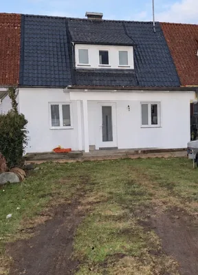 4-Zimmer-Haus kaufen in Klagenfurt – 84 m², € 300.000 – Bild 2 von 9