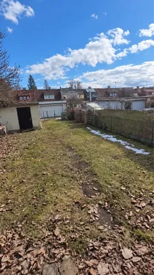 4-Zimmer-Haus kaufen in Klagenfurt – 84 m², € 300.000 – Bild 3 von 9