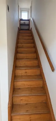 4-Zimmer-Haus kaufen in Klagenfurt – 84 m², € 300.000 – Bild 7 von 9