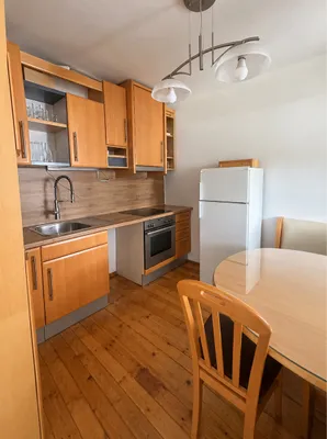 4-Zimmer-Haus kaufen in Klagenfurt – 84 m², € 300.000 – Bild 6 von 9