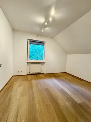 2-Zimmer-Wohnung kaufen in Salzburg-Umgebung – 51 m², € 330.000 – Bild 10 von 19