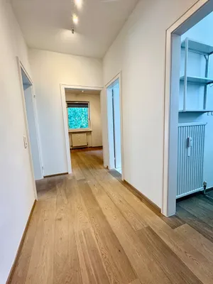 2-Zimmer-Wohnung kaufen in Salzburg-Umgebung – 51 m², € 330.000 – Bild 9 von 19