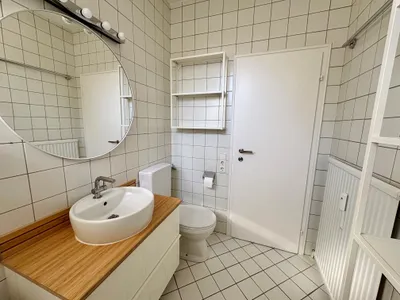 2-Zimmer-Wohnung kaufen in Salzburg-Umgebung – 51 m², € 330.000 – Bild 14 von 19