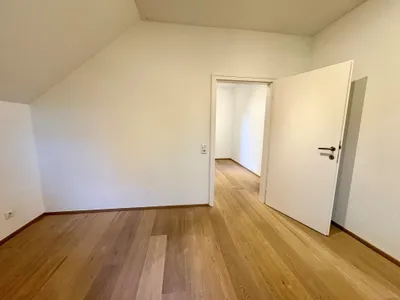 2-Zimmer-Wohnung kaufen in Salzburg-Umgebung – 51 m², € 330.000 – Bild 11 von 19