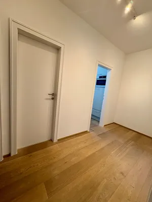 2-Zimmer-Wohnung kaufen in Salzburg-Umgebung – 51 m², € 330.000 – Bild 15 von 19
