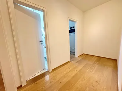 2-Zimmer-Wohnung kaufen in Salzburg-Umgebung – 51 m², € 330.000 – Bild 12 von 19